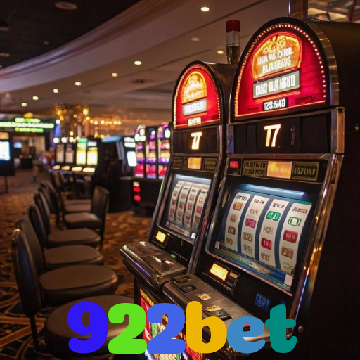 922bet - Baixe o app 922bet no Google Play e jogue ao vivo