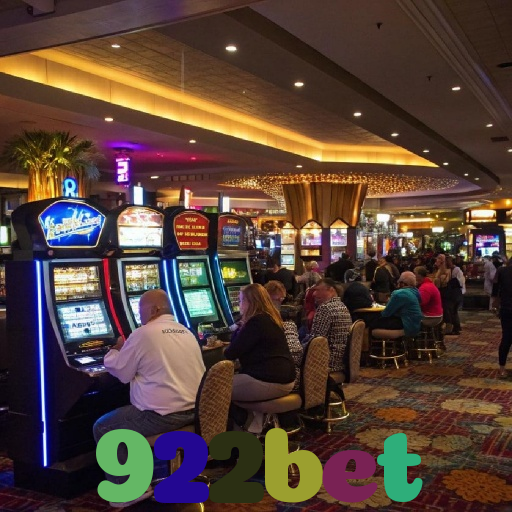 922bet - Baixe o app 922bet no Google Play e jogue ao vivo