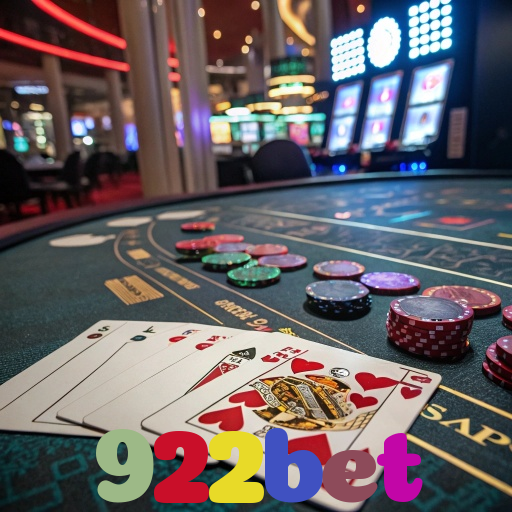 922bet - Baixe o App 922bet para Android e Comece a Jogar