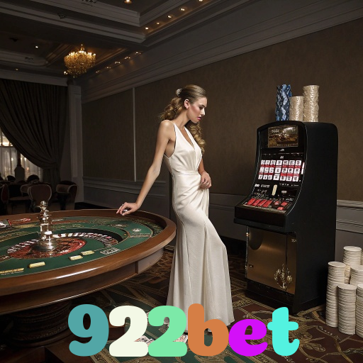 922bet - Baixe o app 922bet no Google Play e jogue ao vivo