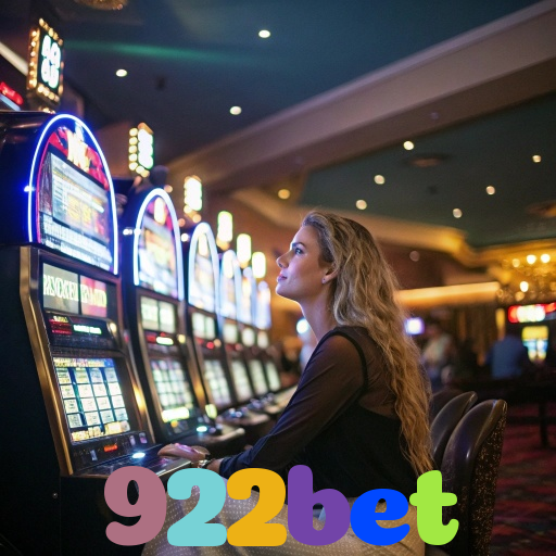 922bet - Baixe o app 922bet no Google Play e jogue ao vivo